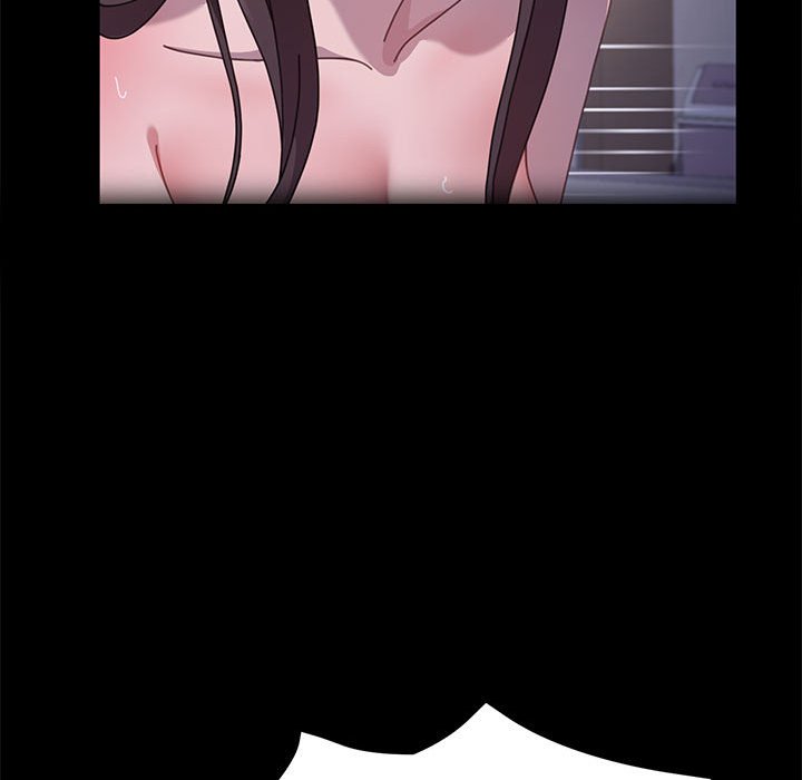 [韩国漫画] 我家的赘婿大人 剧情,熟女人妻#[212P]-28