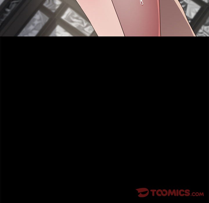 [韩国漫画] 我家的赘婿大人 剧情,熟女人妻#[212P]-47