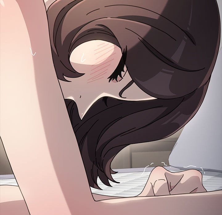[韩国漫画] 我家的赘婿大人 剧情,熟女人妻#[212P]-68