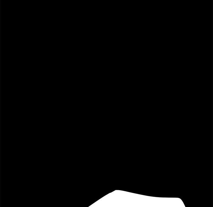[韩国漫画] 我家的赘婿大人 剧情,熟女人妻#[226P]-119