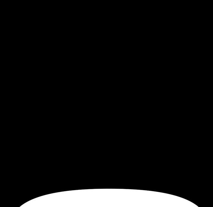 [韩国漫画] 我家的赘婿大人 剧情,熟女人妻#[226P]-16