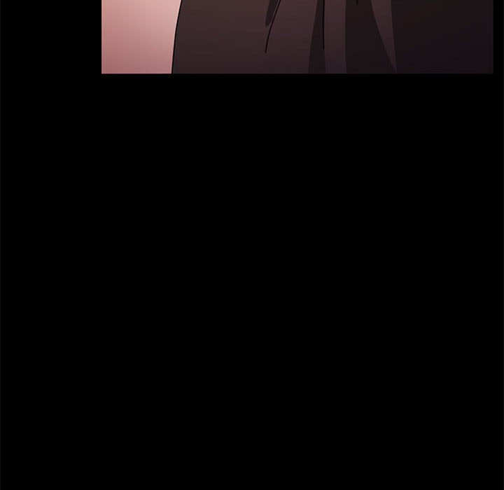[韩国漫画] 我家的赘婿大人 剧情,熟女人妻#[226P]-35