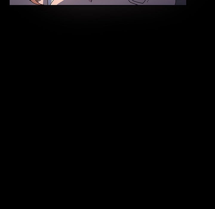[韩国漫画] 我家的赘婿大人 剧情,熟女人妻#[226P]-6