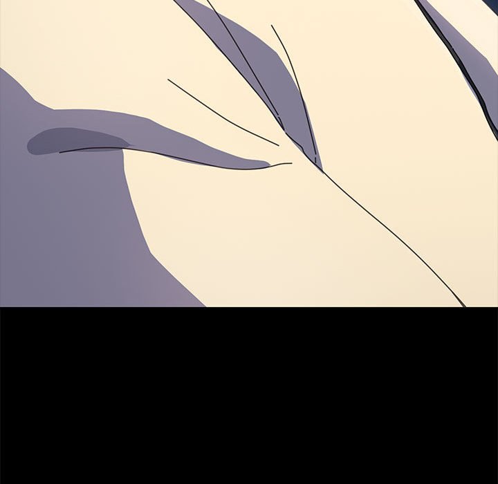[韩国漫画] 我家的赘婿大人 剧情,熟女人妻#[226P]-70