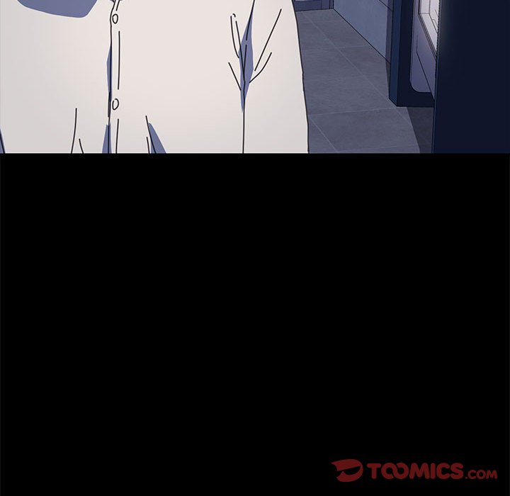 [韩国漫画] 我家的赘婿大人 剧情,熟女人妻#[226P]-77