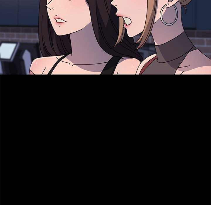 [韩国漫画] 我家的赘婿大人 剧情,熟女人妻#[226P]-89