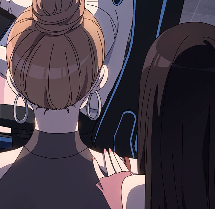 [韩国漫画] 我家的赘婿大人 剧情,熟女人妻#[226P]-92