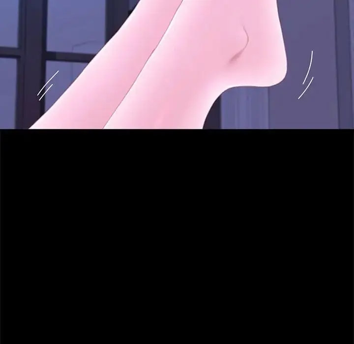 [韩国漫画] 我家的赘婿大人 剧情,熟女人妻#[155P]-11
