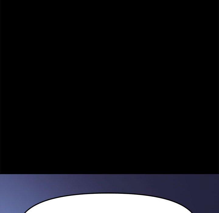 [韩国漫画] 我家的赘婿大人 剧情,熟女人妻#[157P]-38