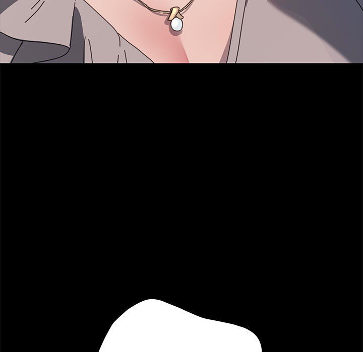 [韩国漫画] 我家的赘婿大人 剧情,熟女人妻#[161P]-102