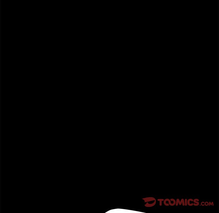 [韩国漫画] 我家的赘婿大人 剧情,熟女人妻#[169P]-111