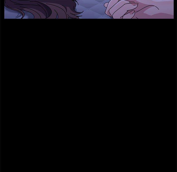 [韩国漫画] 我家的赘婿大人 剧情,熟女人妻#[186P]-127