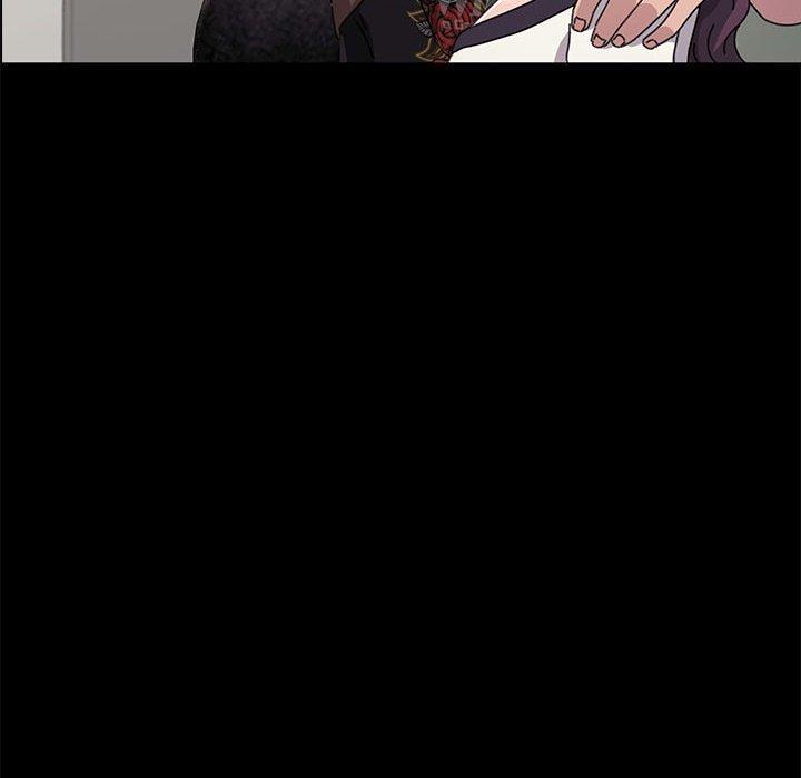 [韩国漫画] 我家的赘婿大人 剧情,熟女人妻#[186P]-91