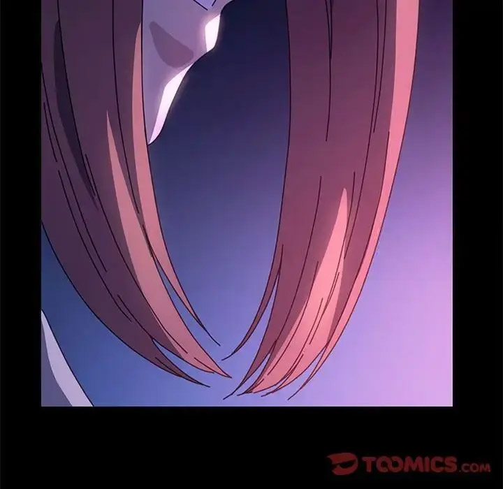 [韩国漫画] 我家的赘婿大人 剧情,熟女人妻#[171P]-163