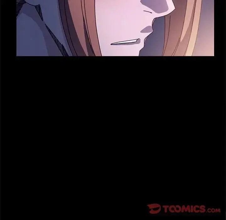 [韩国漫画] 我家的赘婿大人 剧情,熟女人妻#[171P]-27