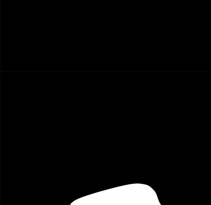 [韩国漫画] 我家的赘婿大人 剧情,熟女人妻#[194P]-153