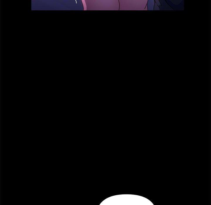 [韩国漫画] 我家的赘婿大人 剧情,熟女人妻#[194P]-31