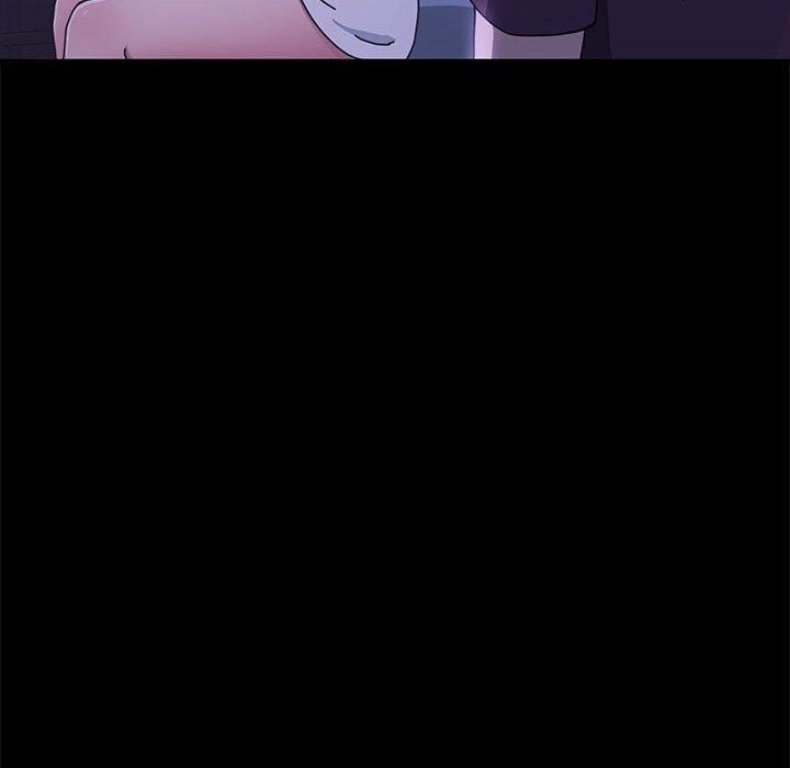 [韩国漫画] 我家的赘婿大人 剧情,熟女人妻#[194P]-41