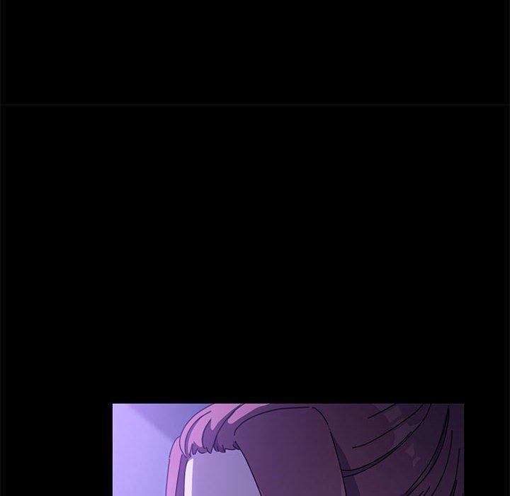 [韩国漫画] 我家的赘婿大人 剧情,熟女人妻#[194P]-55