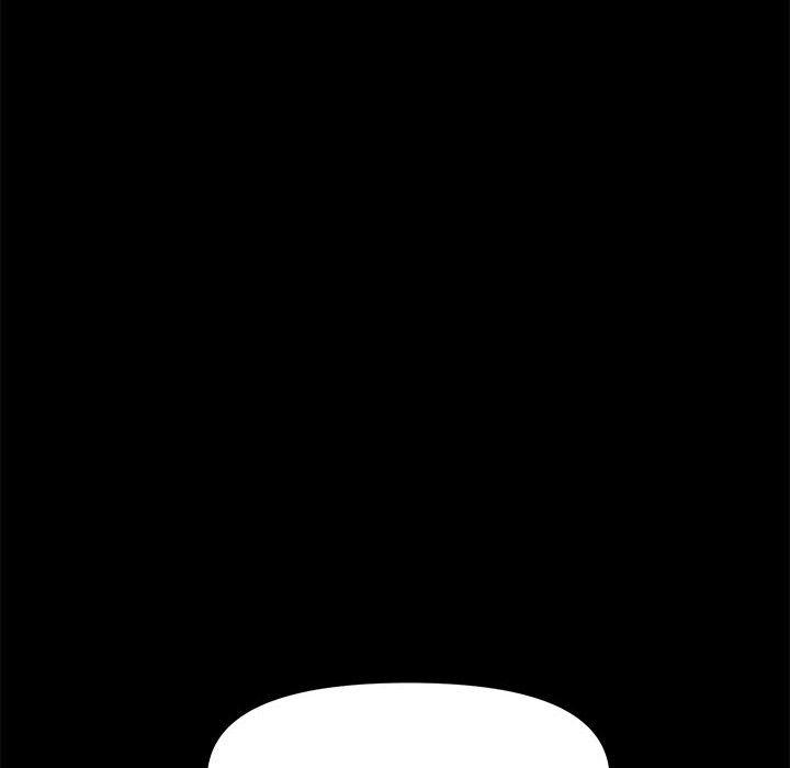 [韩国漫画] 我家的赘婿大人 剧情,熟女人妻#[194P]-99