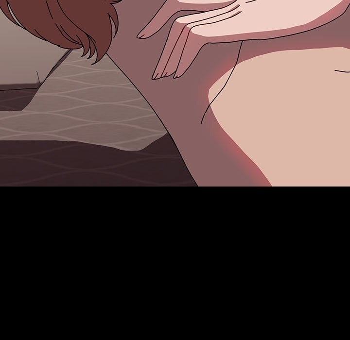 [韩国漫画] 我家的赘婿大人 剧情,熟女人妻#[187P]-110