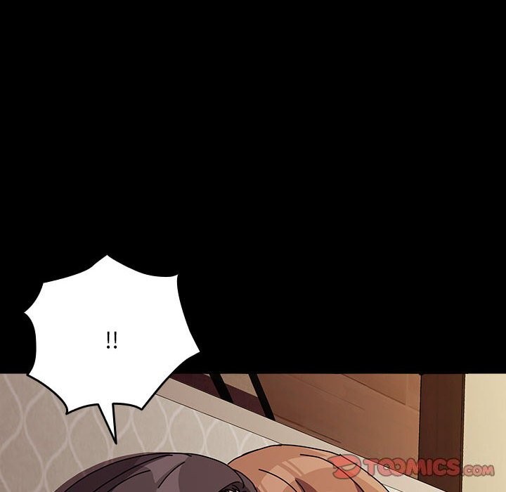 [韩国漫画] 我家的赘婿大人 剧情,熟女人妻#[187P]-161