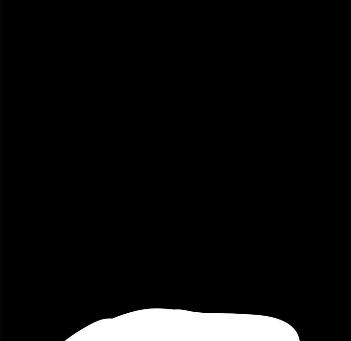 [韩国漫画] 我家的赘婿大人 剧情,熟女人妻#[174P]-100