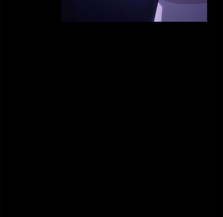[韩国漫画] 我家的赘婿大人 剧情,熟女人妻#[174P]-58