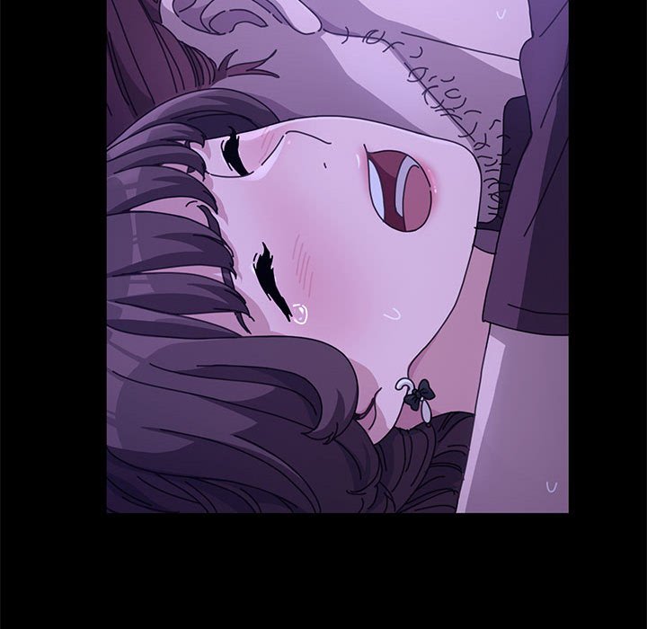 [韩国漫画] 我家的赘婿大人 剧情,熟女人妻#[174P]-70