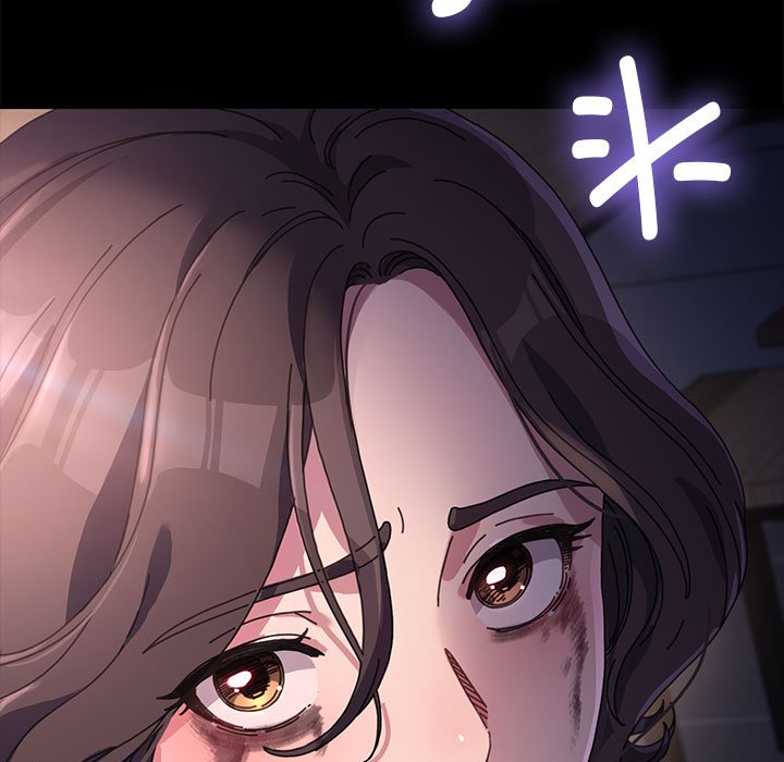 [韩国漫画] 我家的赘婿大人 剧情,熟女人妻#[203P]-10