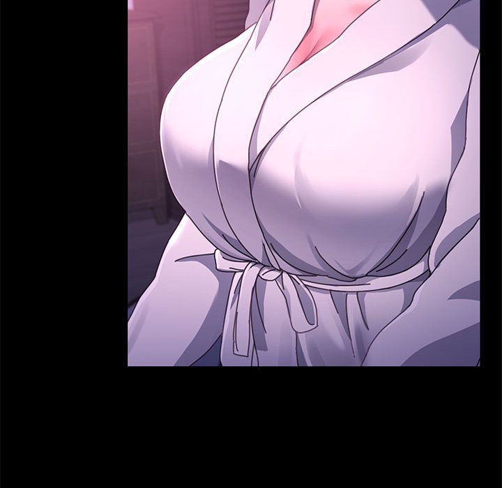 [韩国漫画] 我家的赘婿大人 剧情,熟女人妻#[203P]-164