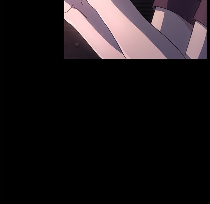 [韩国漫画] 我家的赘婿大人 剧情,熟女人妻#[203P]-167