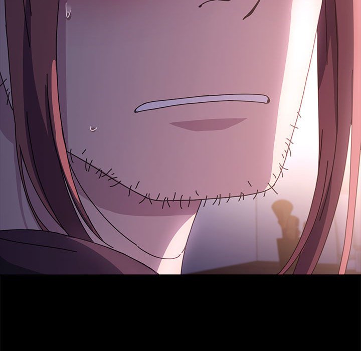 [韩国漫画] 我家的赘婿大人 剧情,熟女人妻#[203P]-193