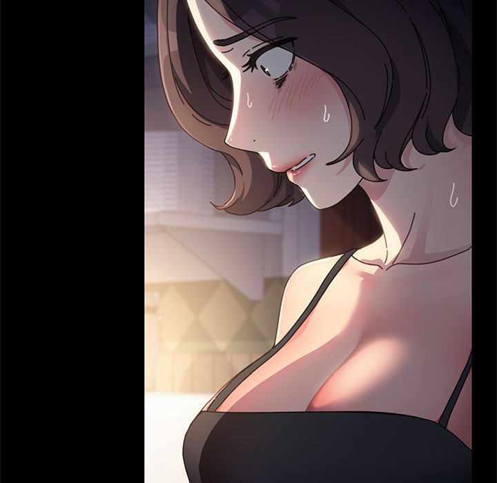 [韩国漫画] 我家的赘婿大人 剧情,熟女人妻#[203P]-31