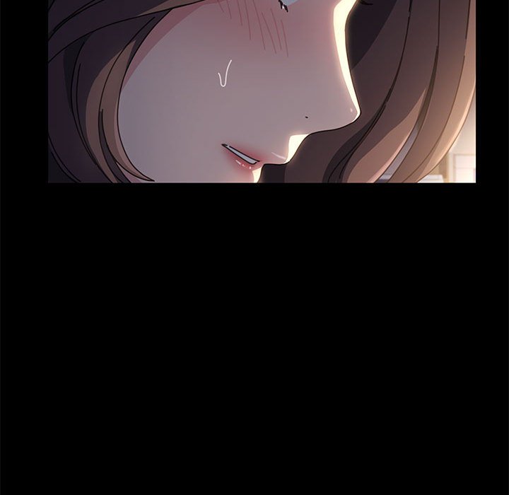 [韩国漫画] 我家的赘婿大人 剧情,熟女人妻#[203P]-37