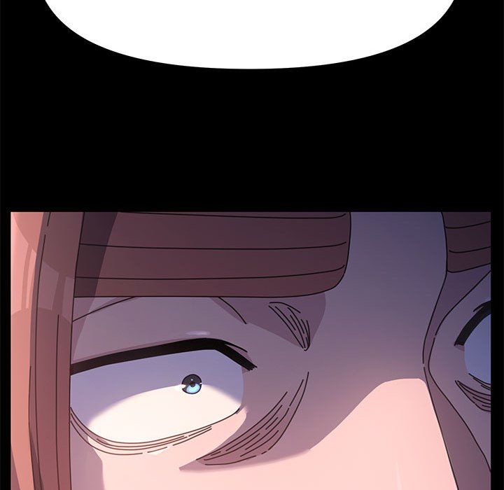 [韩国漫画] 我家的赘婿大人 剧情,熟女人妻#[203P]-49
