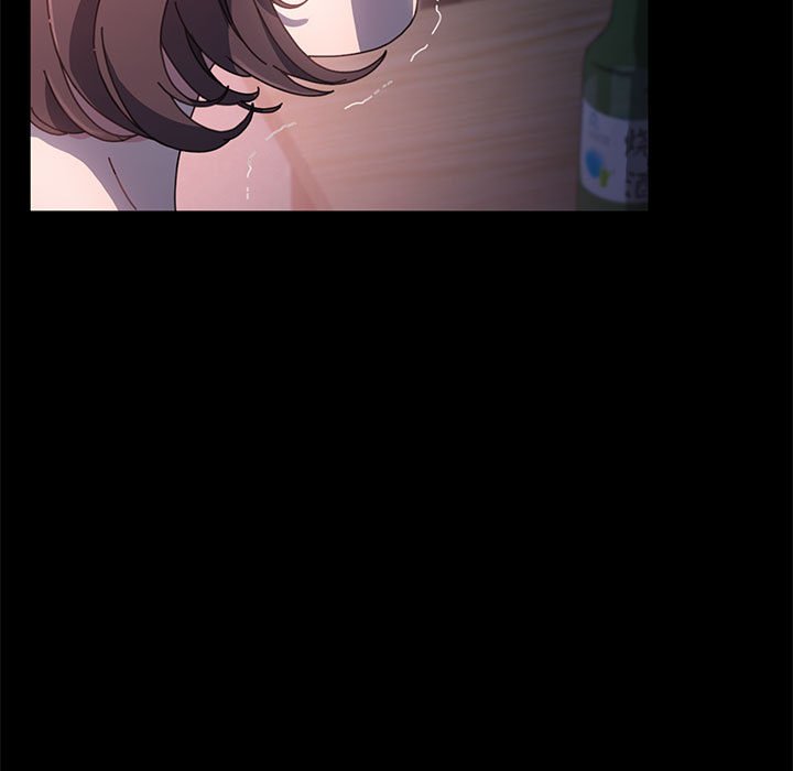 [韩国漫画] 我家的赘婿大人 剧情,熟女人妻#[203P]-8