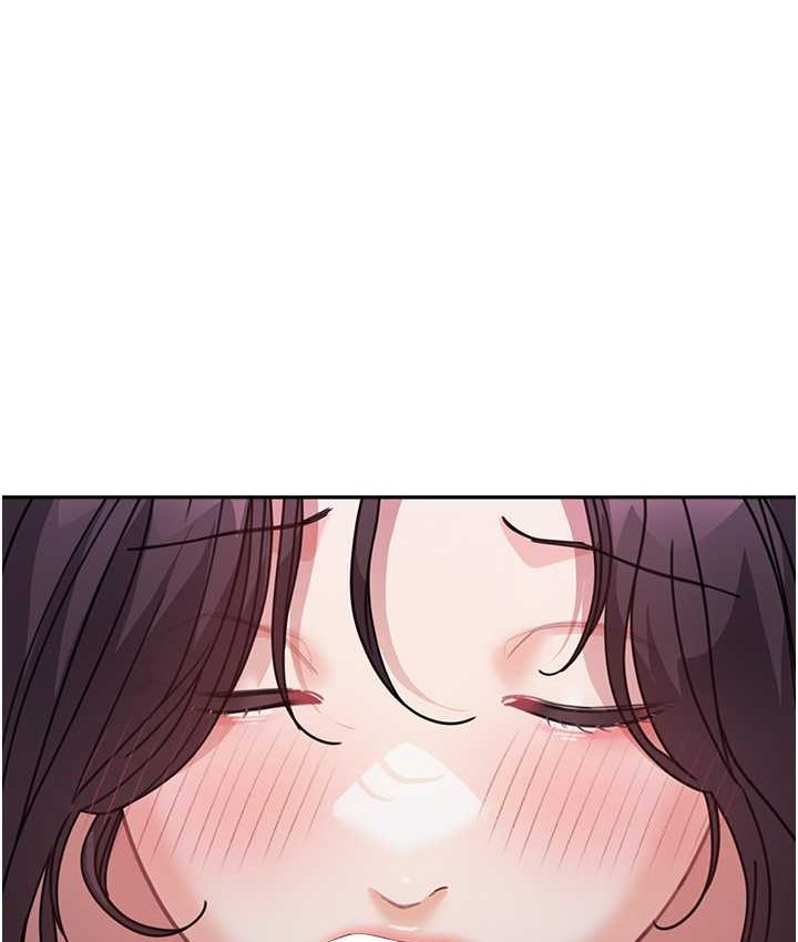 [韩国漫画] 童颜继母 剧情,熟女人妻#[149P]-1