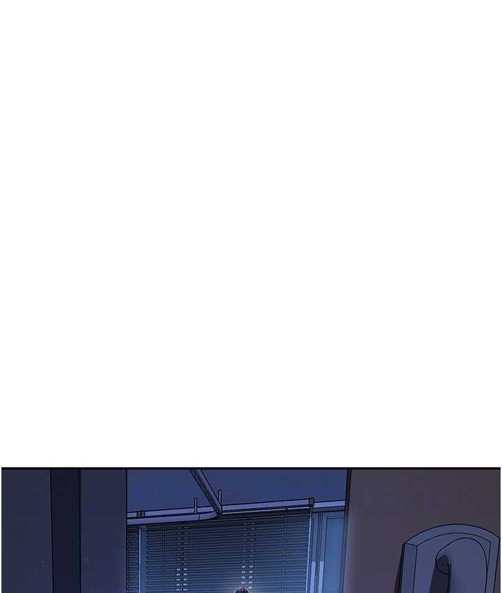 [韩国漫画] 童颜继母 剧情,熟女人妻#[135P]-87