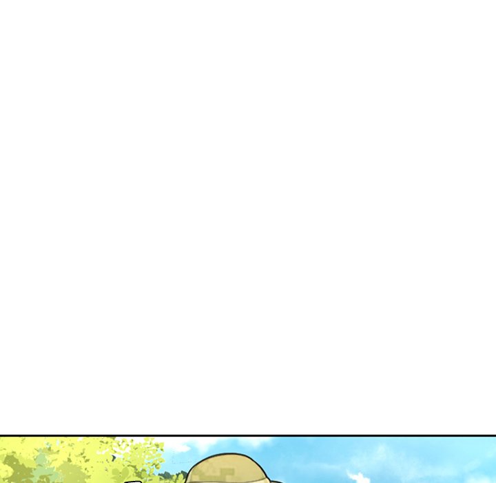 [韩国漫画] 不想再当鲁蛇 剧情,青年#[305P]-26