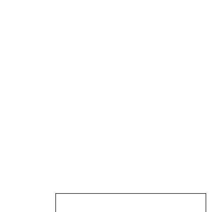 [韩国漫画] 不想再当鲁蛇 剧情,青年#[305P]-35