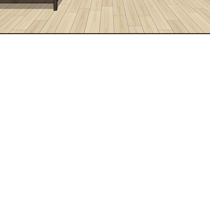[韩国漫画] 不想再当鲁蛇 剧情,青年#[305P]-5