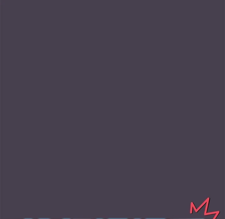 [韩国漫画] 分组换换爱 剧情,女学生,巨乳大奶#[136P]-30