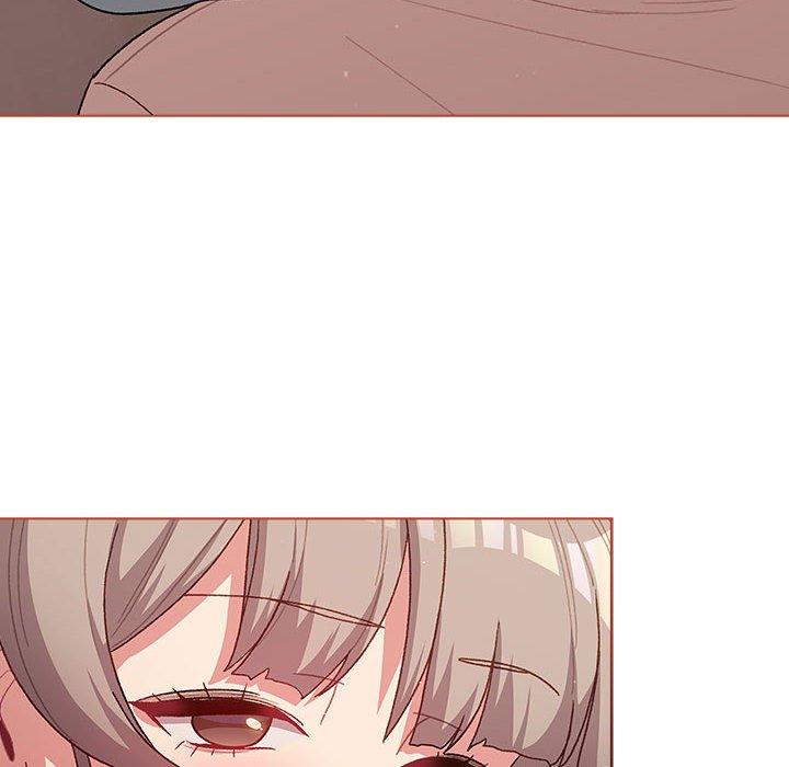 [韩国漫画] 分组换换爱 剧情,女学生,巨乳大奶#[146P]-28