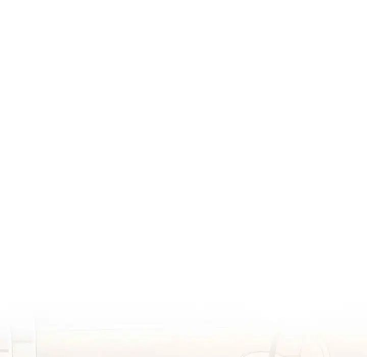 [韩国漫画] 分组换换爱 剧情,女学生,巨乳大奶#[190P]-72