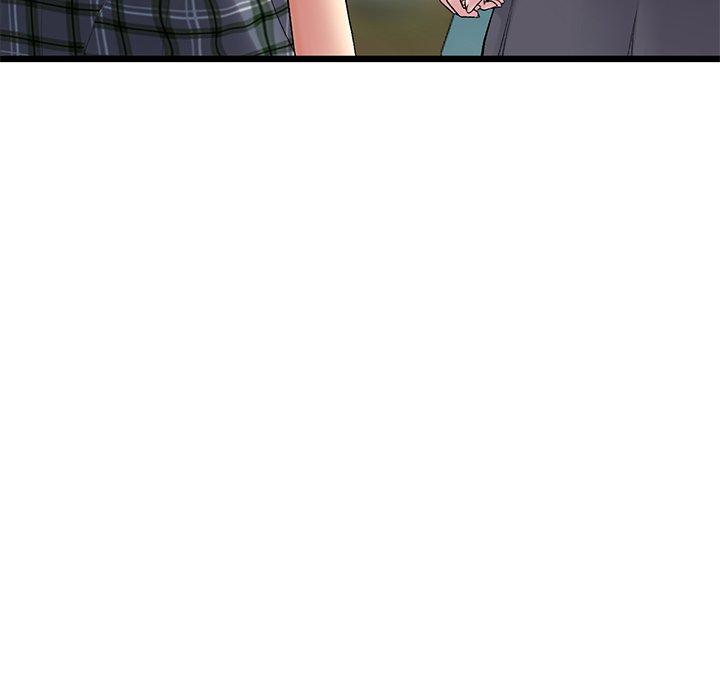 [韩国漫画] 重逢的初恋是继母 剧情,熟女人妻#[184P]-110