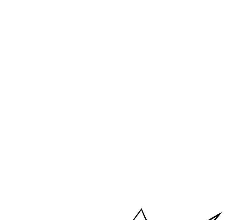[韩国漫画] 重逢的初恋是继母 剧情,熟女人妻#[184P]-132