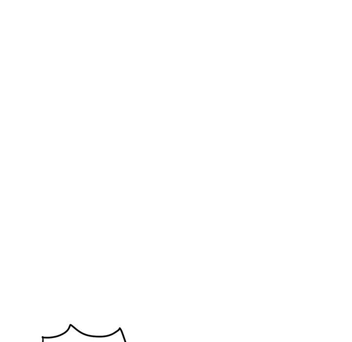 [韩国漫画] 重逢的初恋是继母 剧情,熟女人妻#[184P]-14