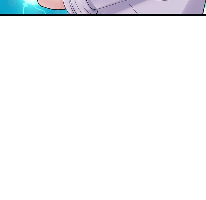 [韩国漫画] 重逢的初恋是继母 剧情,熟女人妻#[184P]-46