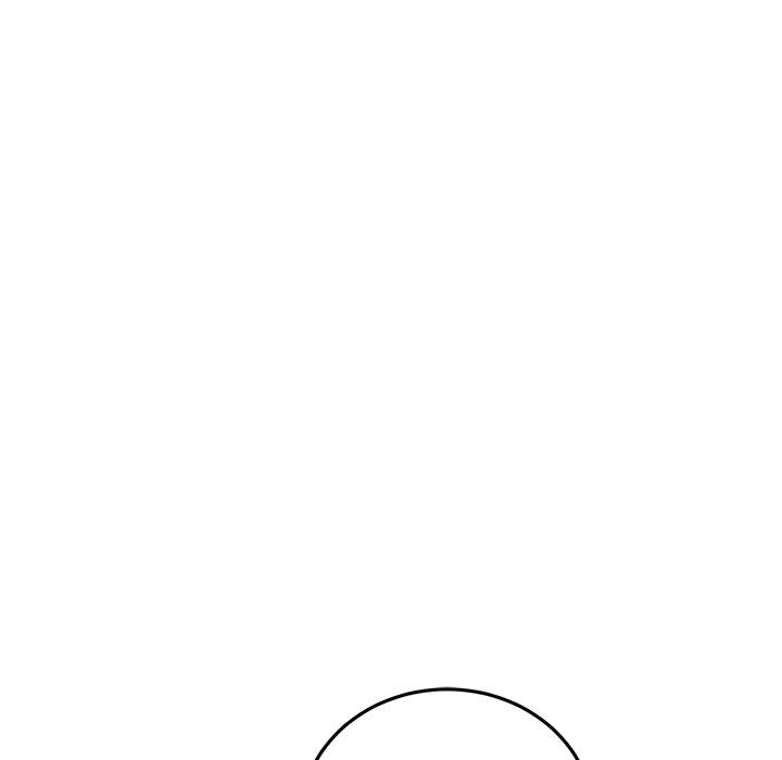 [韩国漫画] 重逢的初恋是继母 剧情,熟女人妻#[174P]-137